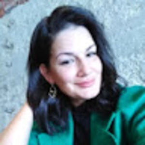 Meet your Posher, Pia